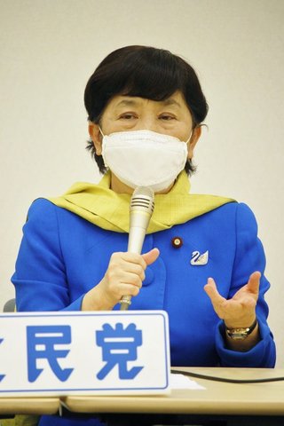 ＳＫＥ４８の元メンバーら投資詐欺　これは日本だよ韓国じゃないよネット右翼