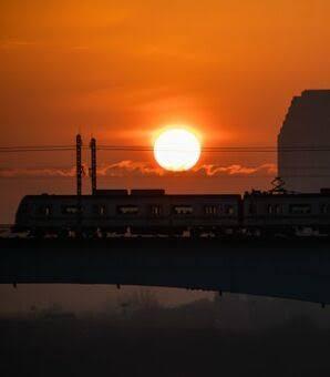 韓国の｢生活の質｣指数､まさかの｢世界42位｣に大転落していた…！