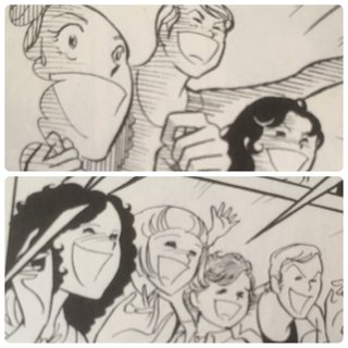 辻ちゃんってすげー金持ちやん