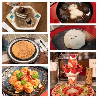 TBS【妻、小学生になる。】金曜 22時