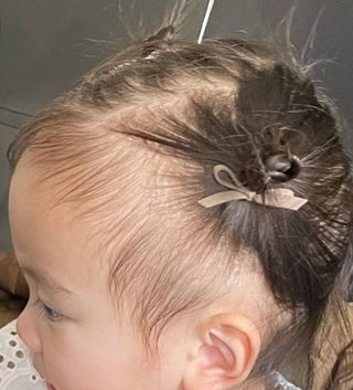 インスタグラマー