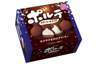 もう販売していない懐かしい物