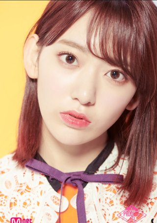 宮脇咲良最新バージョンだって