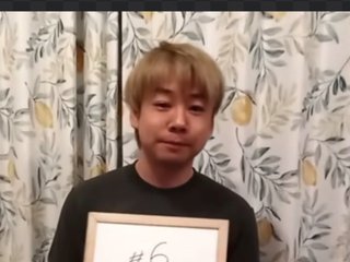 【【　小林麻耶・吟　】】　語り部屋