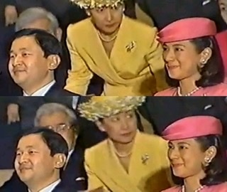 悠仁さま、入賞した作文に盗用疑惑【秋篠宮家】