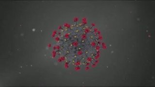 1年前の感染から今も…コロナ「後遺症」で経鼻栄養チューブ生活が続く11歳少女の日常