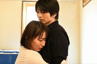 吉岡里帆が嫌いすぎる