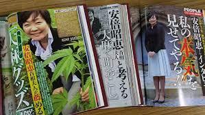 【速報】第三次世界対戦勃発！ロシアがウクライナ進攻へ！