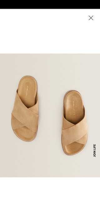 まだ時期早いけどかわいいよね