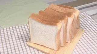 値上げは悪なのか？ 実は企業の倒産を防ぎ、雇用を維持し、給与アップするための必要不可欠な要素