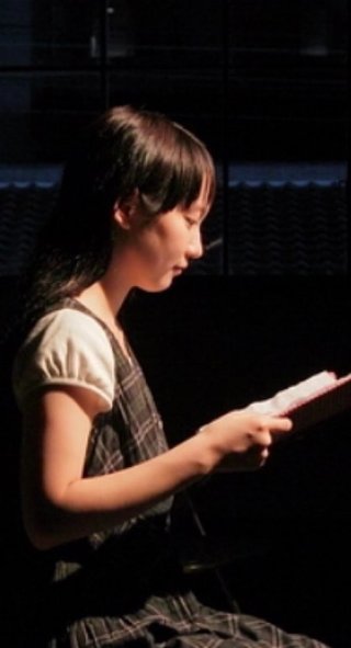 吉岡里帆が嫌いすぎる