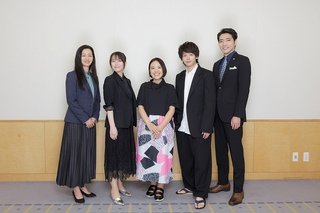 吉岡里帆が嫌いすぎる