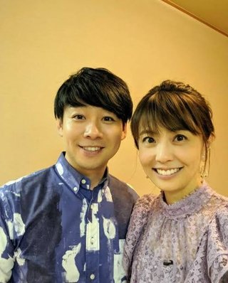 【悲報】小林麻耶　宜保愛子みたいになってしまう