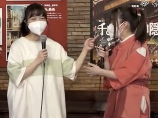 上白石さん姉妹が申し訳ないけど苦手。