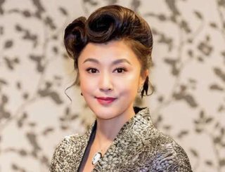 藤原紀香50歳。