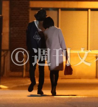 Hey!Say!JUMP好きな人☆