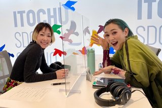 木村カエラの｢お風呂の水は冷めてから捨てて」下水道局の見解は？