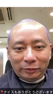 薬丸裕英がいしだ壱成のタイ進出を心配「何か漠然としている。ちゃんとした仕事なのか」