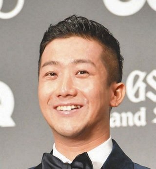 歌手の瑛人さん(24)新型コロナウイルスに感染　去年の5月に続き、2度目の感染