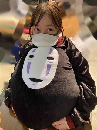 上白石さん姉妹が申し訳ないけど苦手。