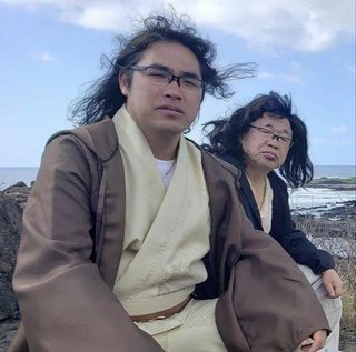 【総合】中岡
