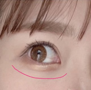 辻希美【アメブロ】