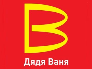 ロシアで国営化されたマクドナルドの新しいロゴがヤバい。 