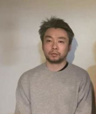 小林麻耶ちゃんやばくない？