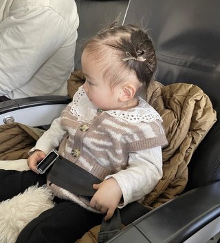 インスタグラマー