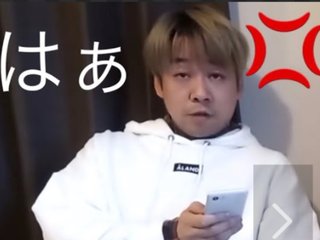 【【　小林麻耶・吟　】】　語り部屋