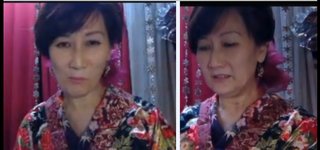 アラフィフ８人組「ＧｏｚｉＵ」アイドル活動で目指す「日本を元気に！」「高齢者にスマイル！」