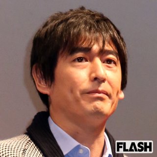 博多大吉、給湯器の修理が「夏ごろになる」と言われて「なめんなよー」 