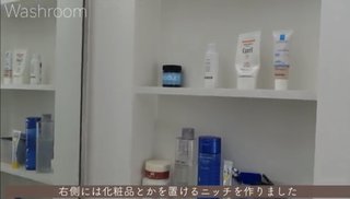 youtuber あぴもえ