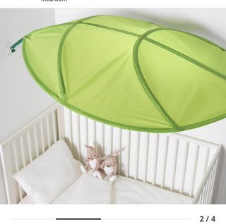 二段ベッド置きたいけど、エアコンの目の前になる