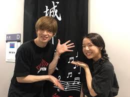 上白石さん姉妹が申し訳ないけど苦手。