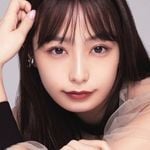 宇垣美里さん「石原慎太郎はひどい発言をしてきた。怖い思いをした人たちがいる。私も怖かった。」