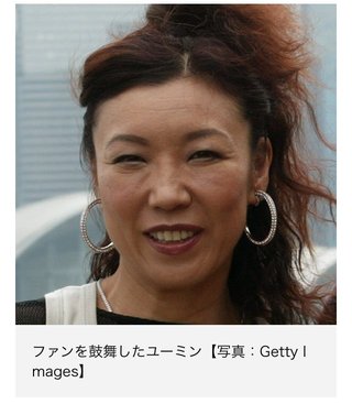 しまむら　貧乏くさい