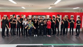 亜鉛を食べると  子供が高身長になる