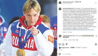 ロシア在住の記者「多くのロシア人はウクライナ戦争を支持してる」