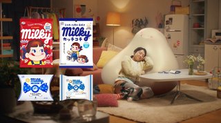 上白石さん姉妹が申し訳ないけど苦手。