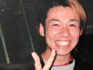 【【　小林麻耶・吟　】】　語り部屋