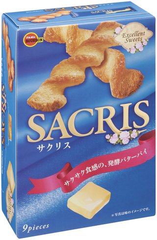 もう販売していない懐かしい物