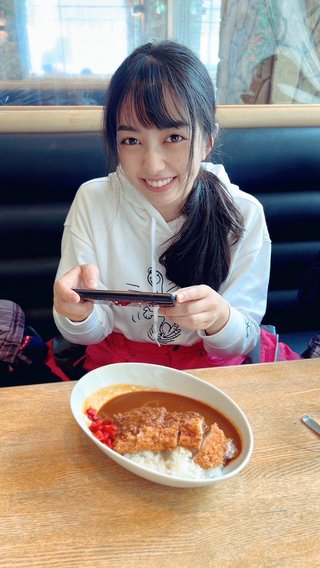 女優 蒼乃ありす   可愛い