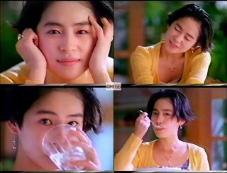 10月11スタート【相棒】見る人いるかな！？