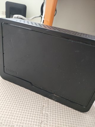 配線詳しい人！