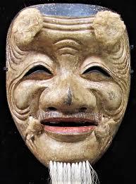 松坂桃李、顔長くない？