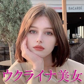 【人身売買】ウクライナで赤ちゃん2人を誘拐した中国人2人組､ルーマニアとの国境で逮捕される