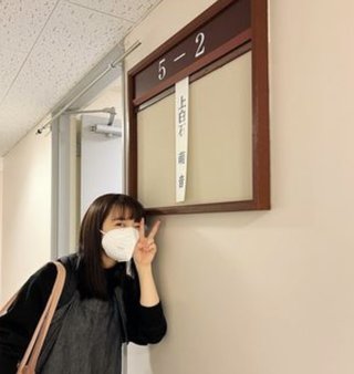 上白石さん姉妹が申し訳ないけど苦手。