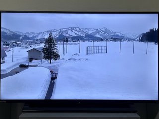 センバツ21世紀枠で出た福島の只見の学校紹介