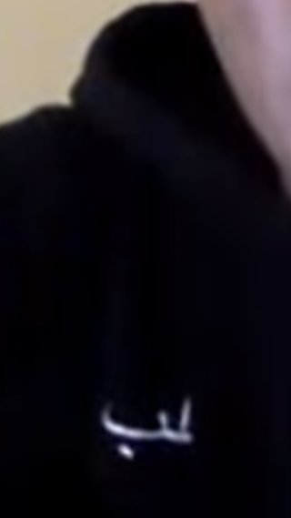 ミラクルひかるのガーシーのモノマネ見た人居る？